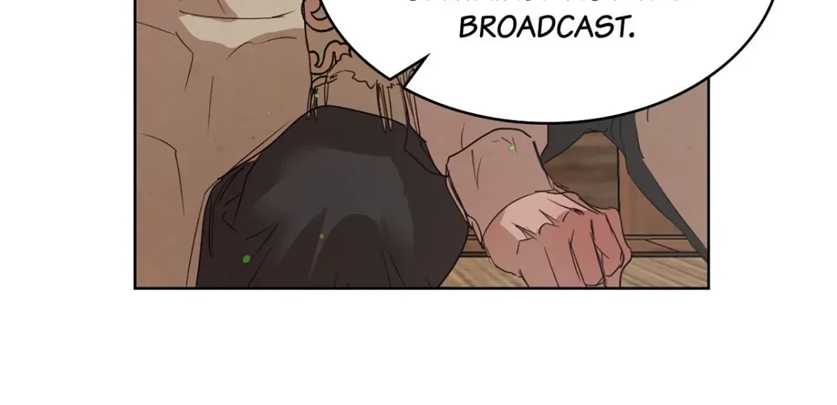 Chapter 57, page 100