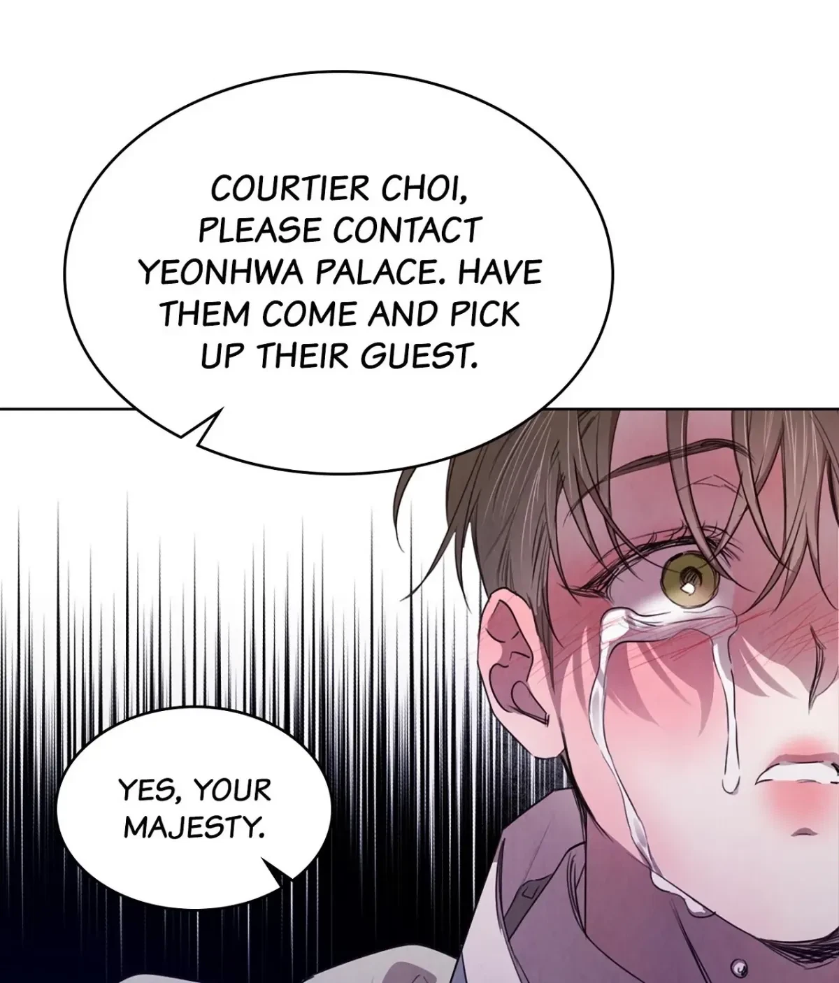 Chapter 57, page 101