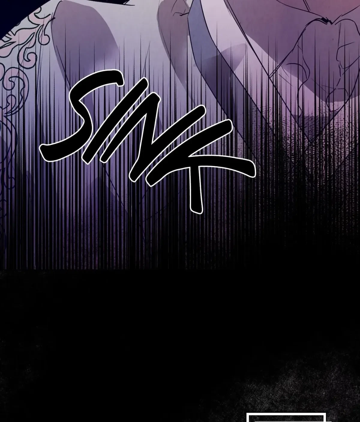 Chapter 57, page 102