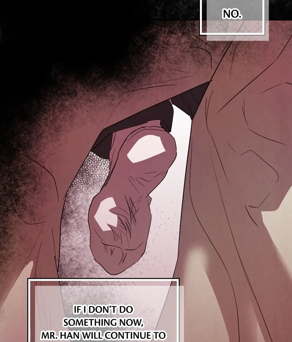 Chapter 57, page 103