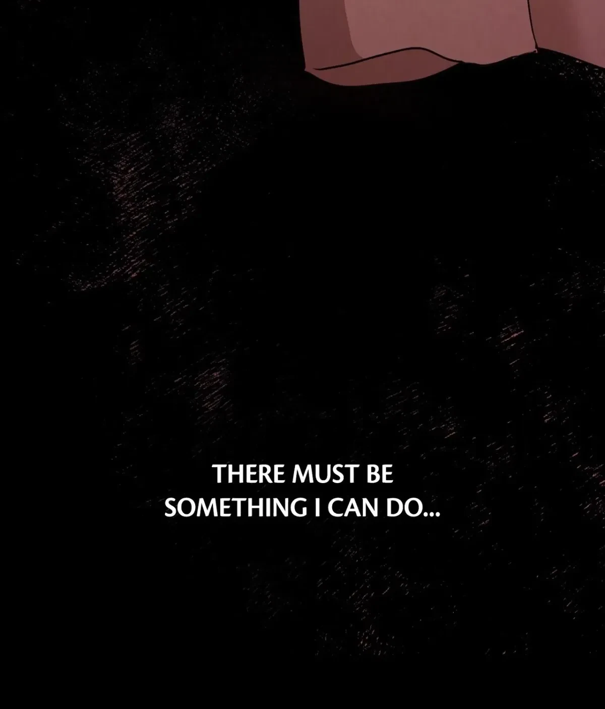 Chapter 57, page 105