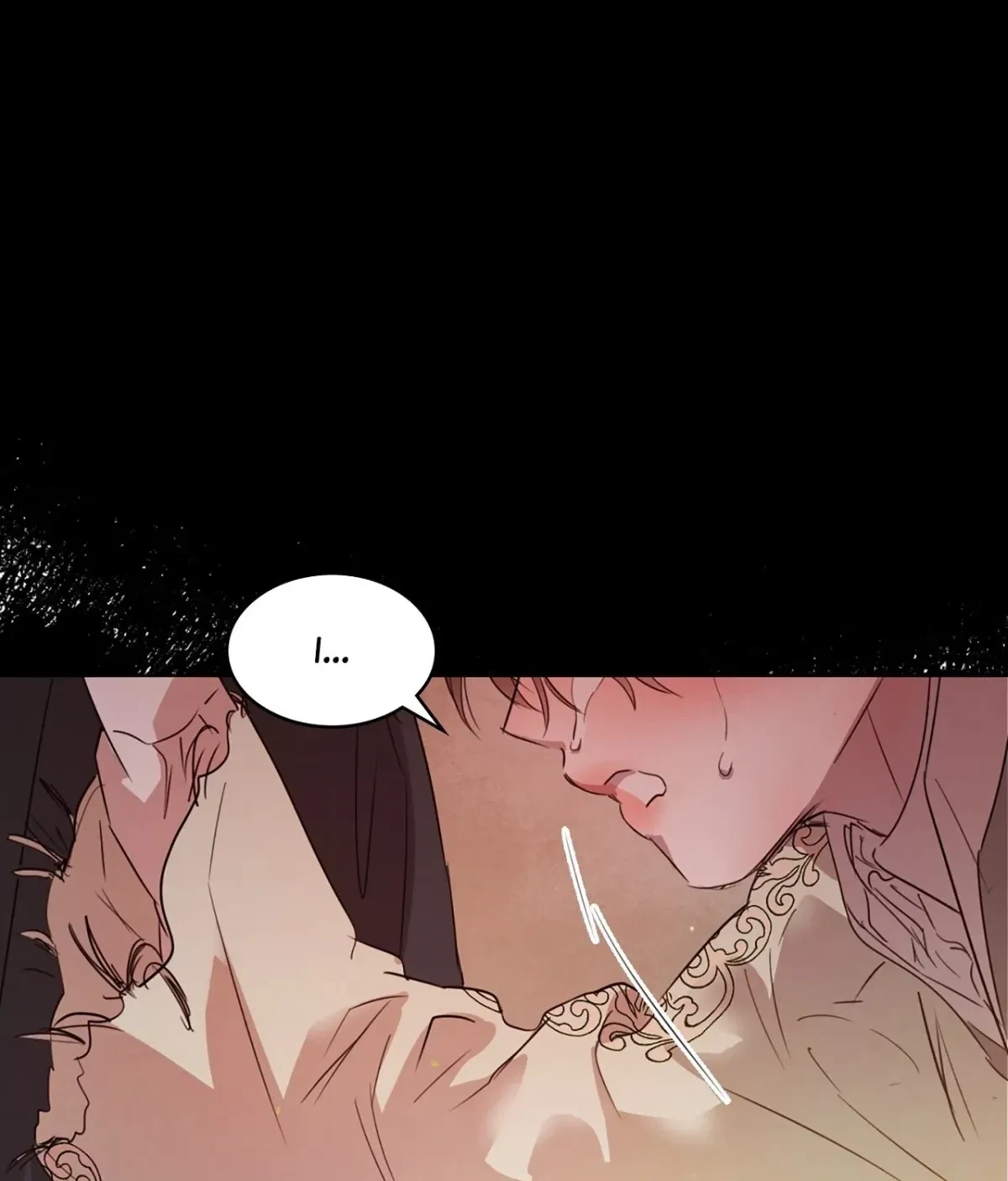 Chapter 57, page 106