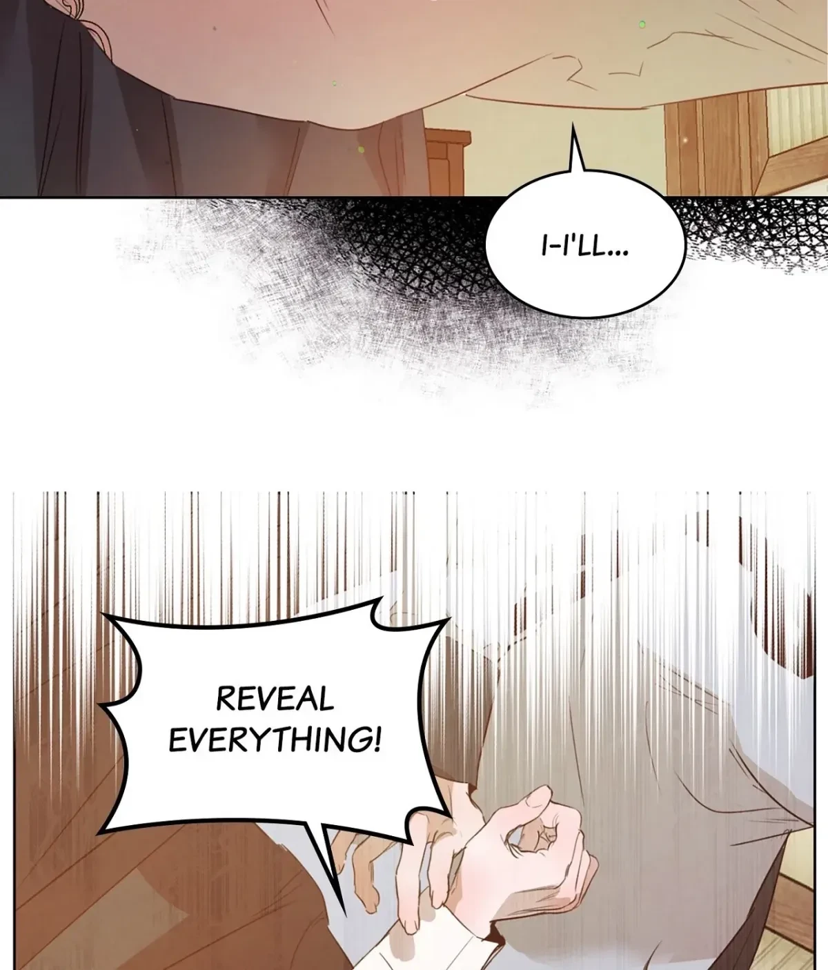 Chapter 57, page 107