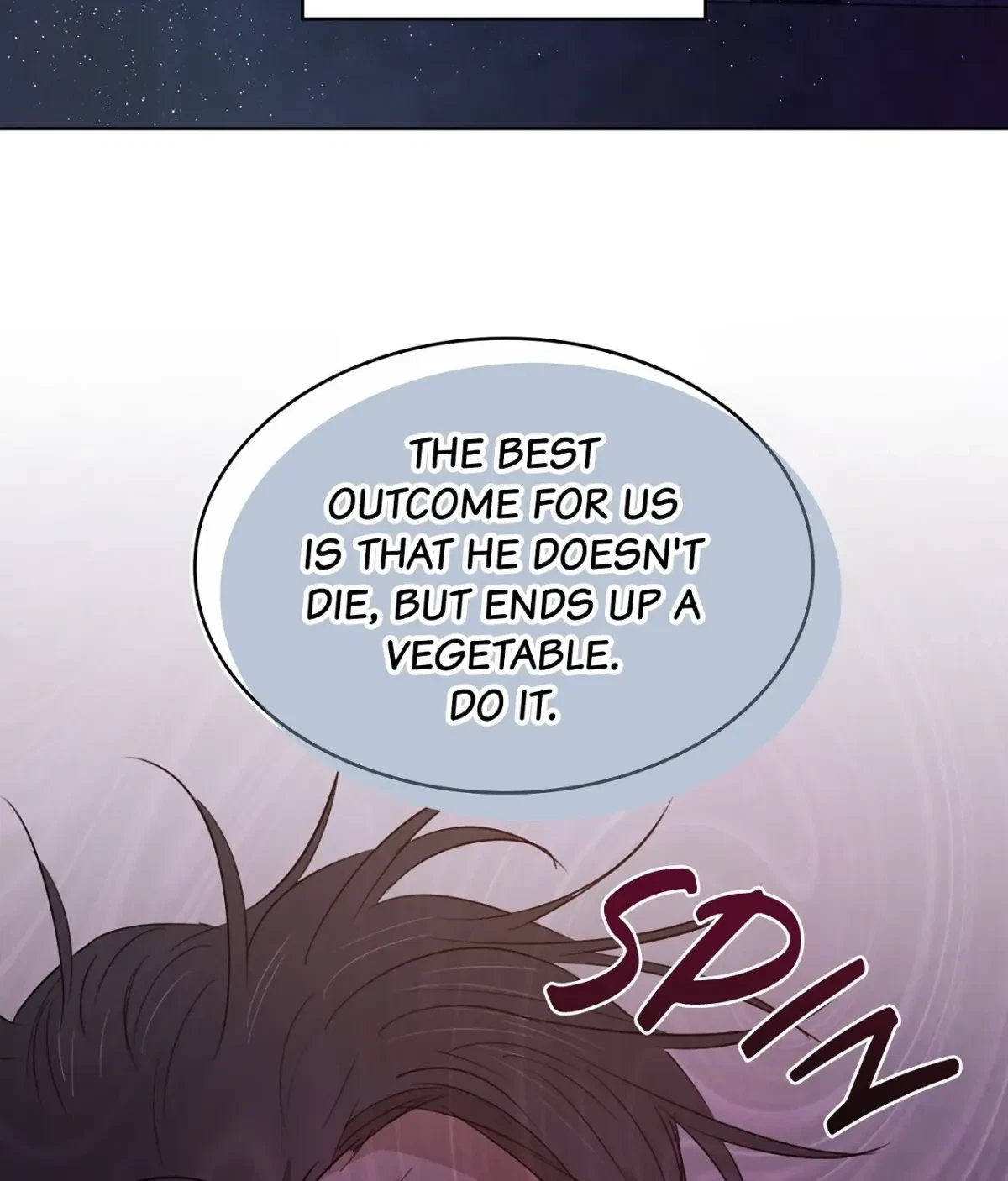 Chapter 57, page 11