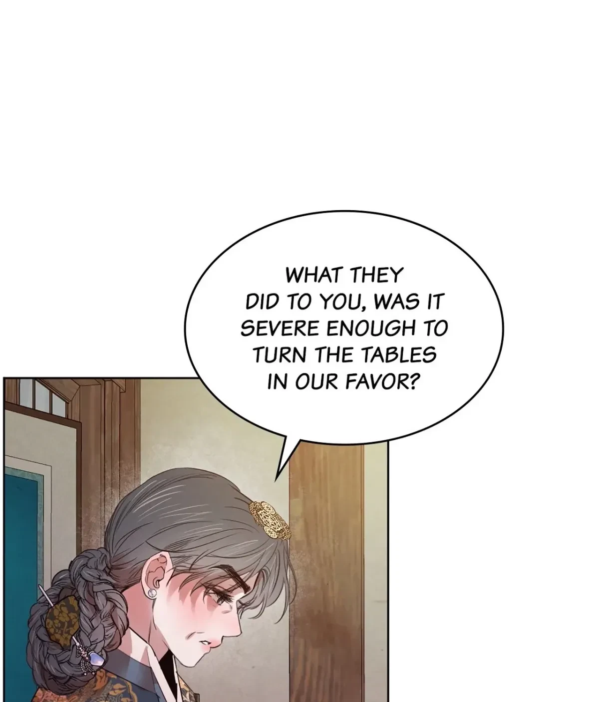 Chapter 57, page 110