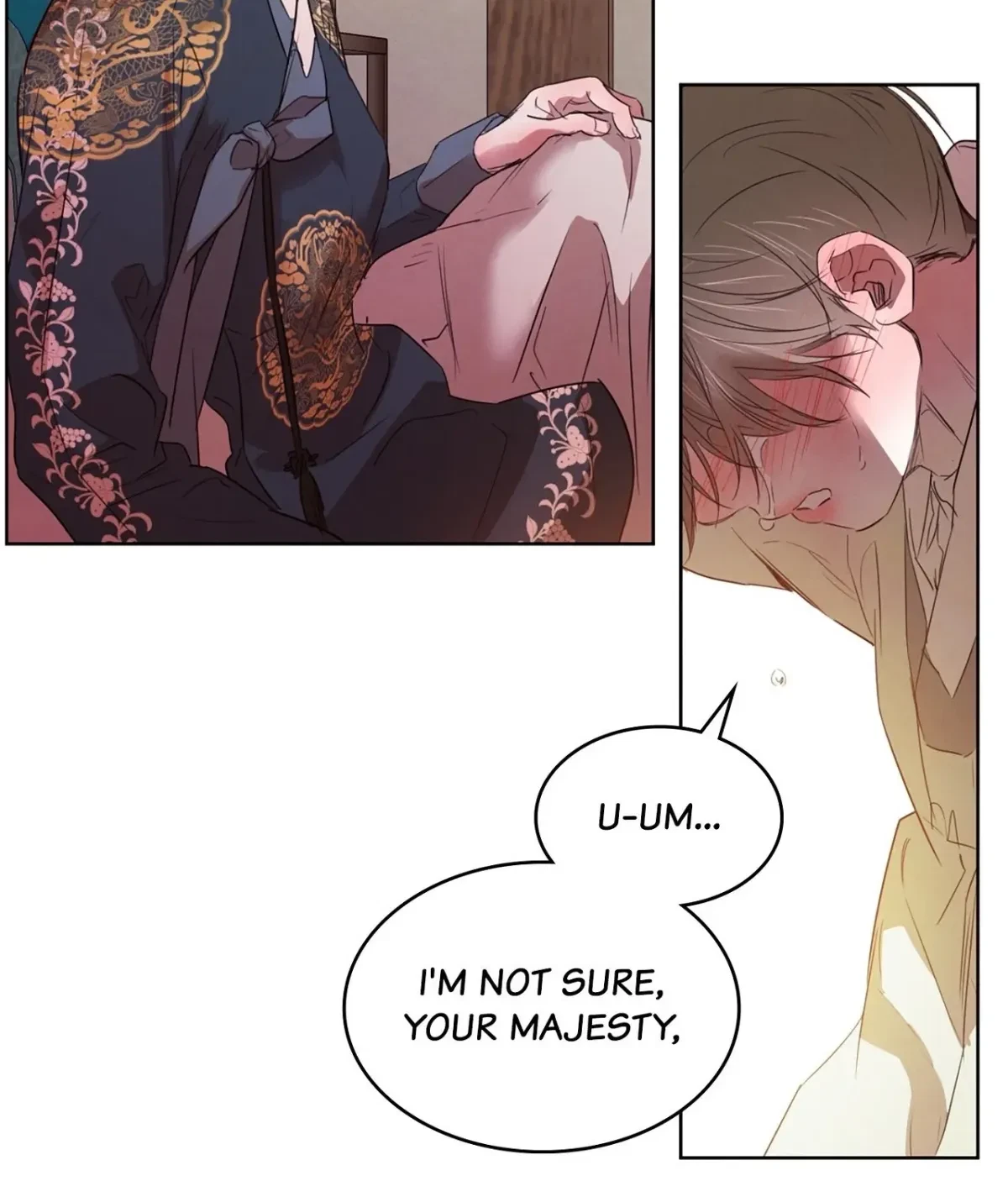 Chapter 57, page 111