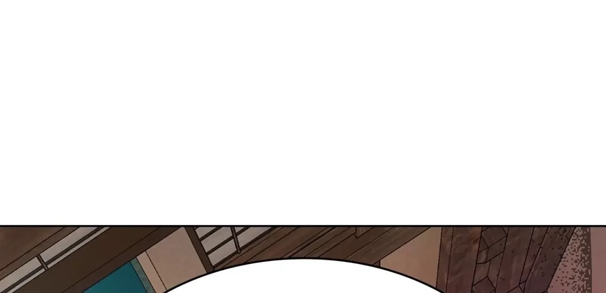 Chapter 57, page 112