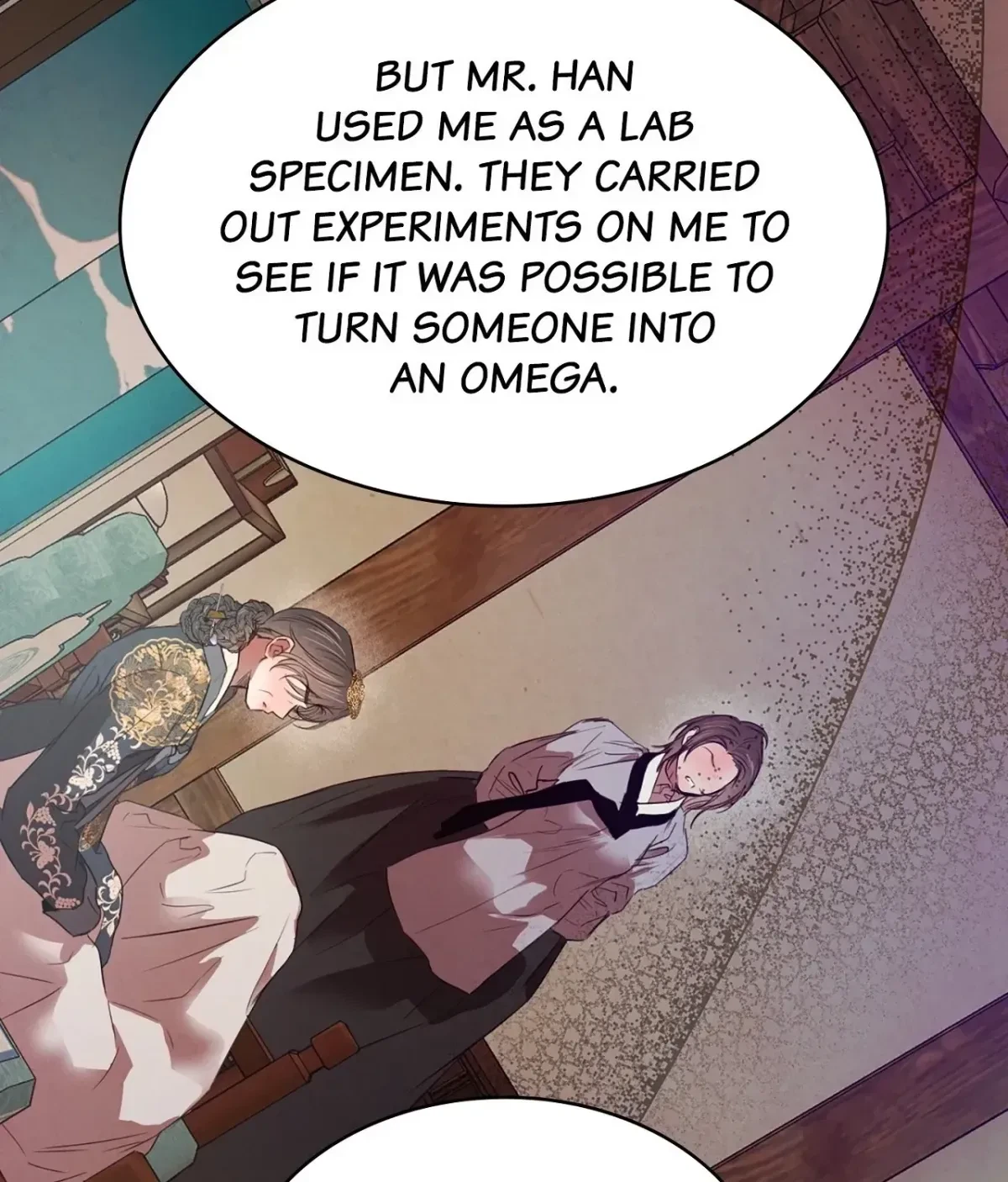 Chapter 57, page 113