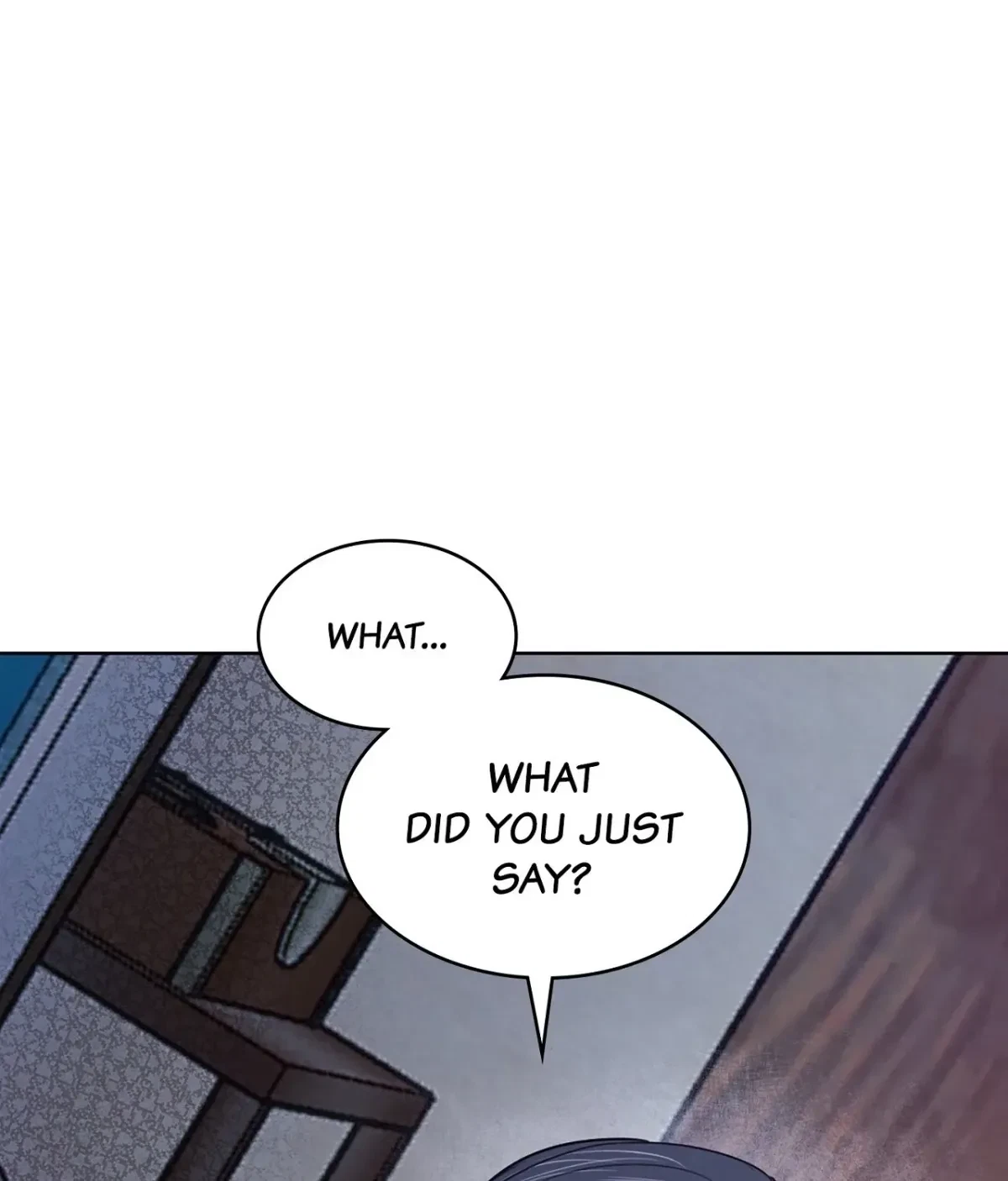 Chapter 57, page 115