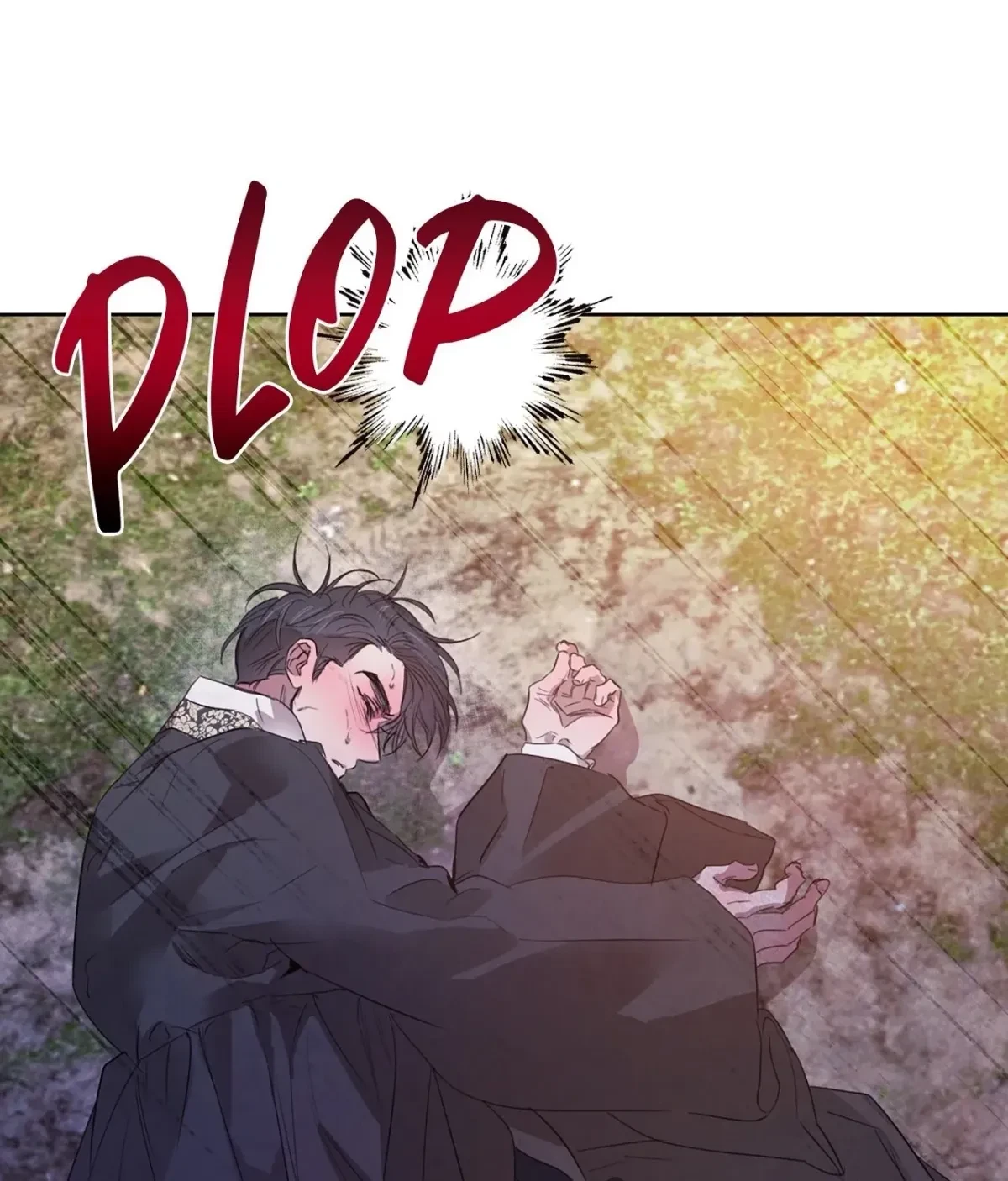 Chapter 57, page 13
