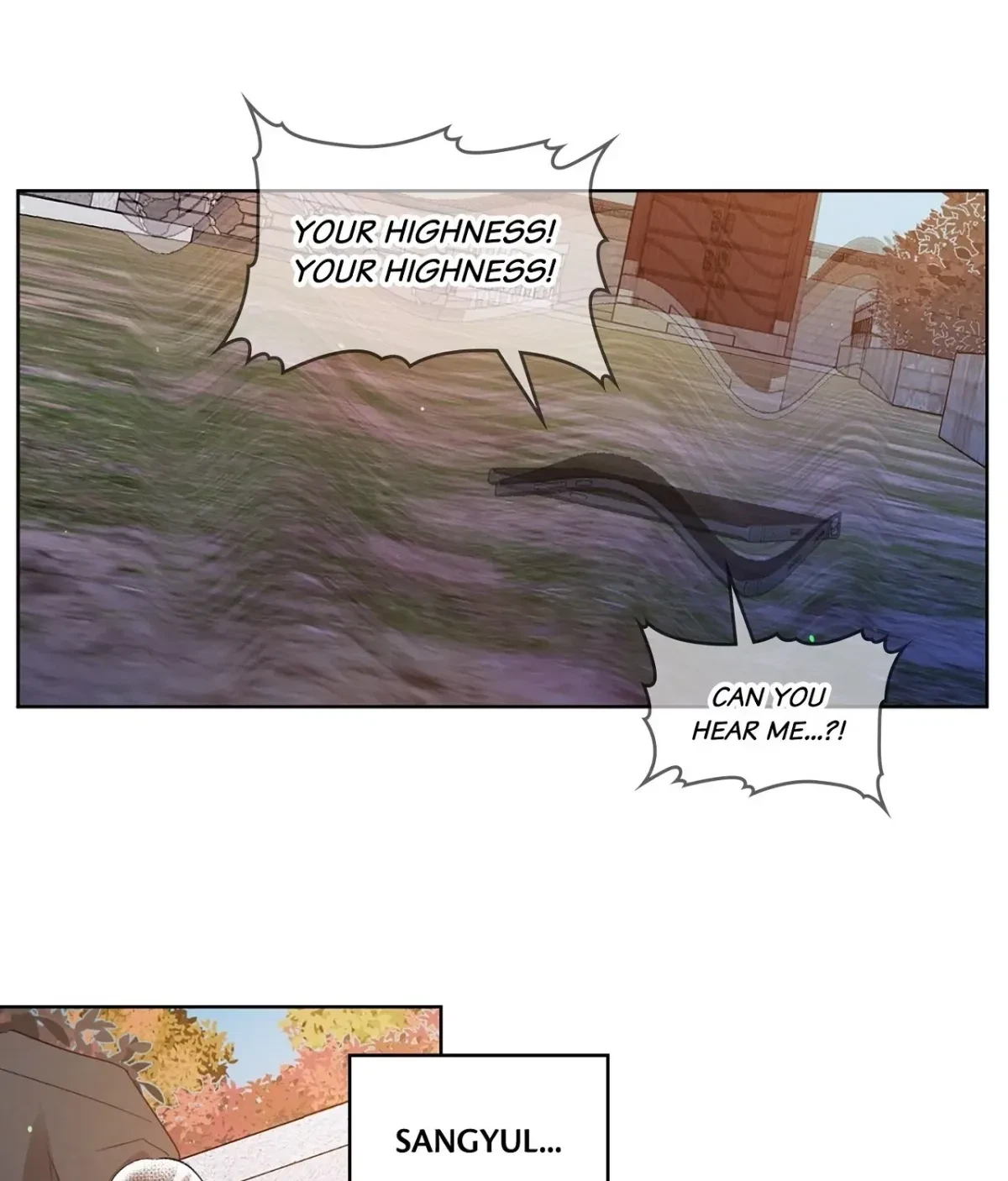 Chapter 57, page 15