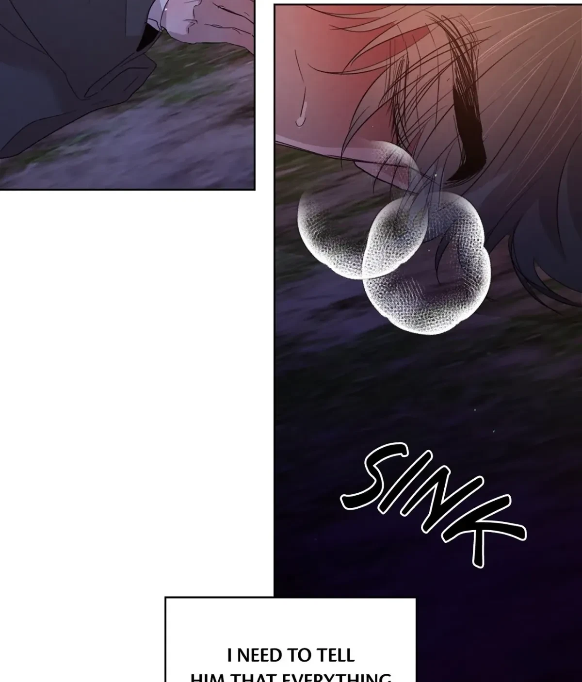 Chapter 57, page 17
