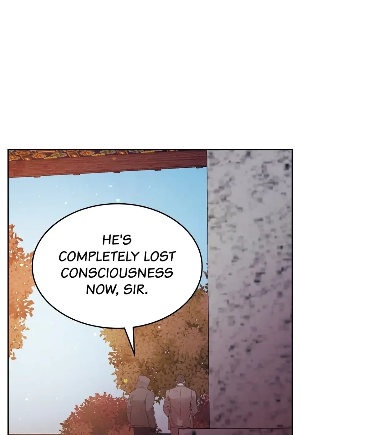 Chapter 57, page 19