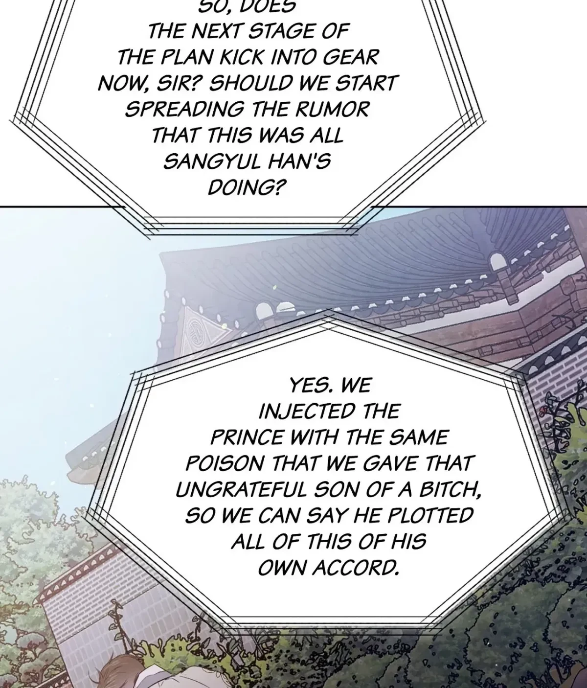 Chapter 57, page 26
