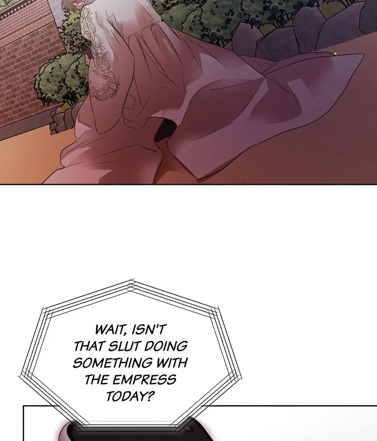 Chapter 57, page 27