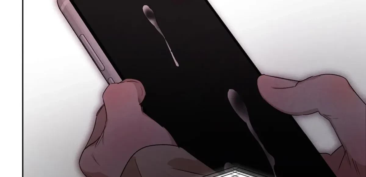 Chapter 57, page 28