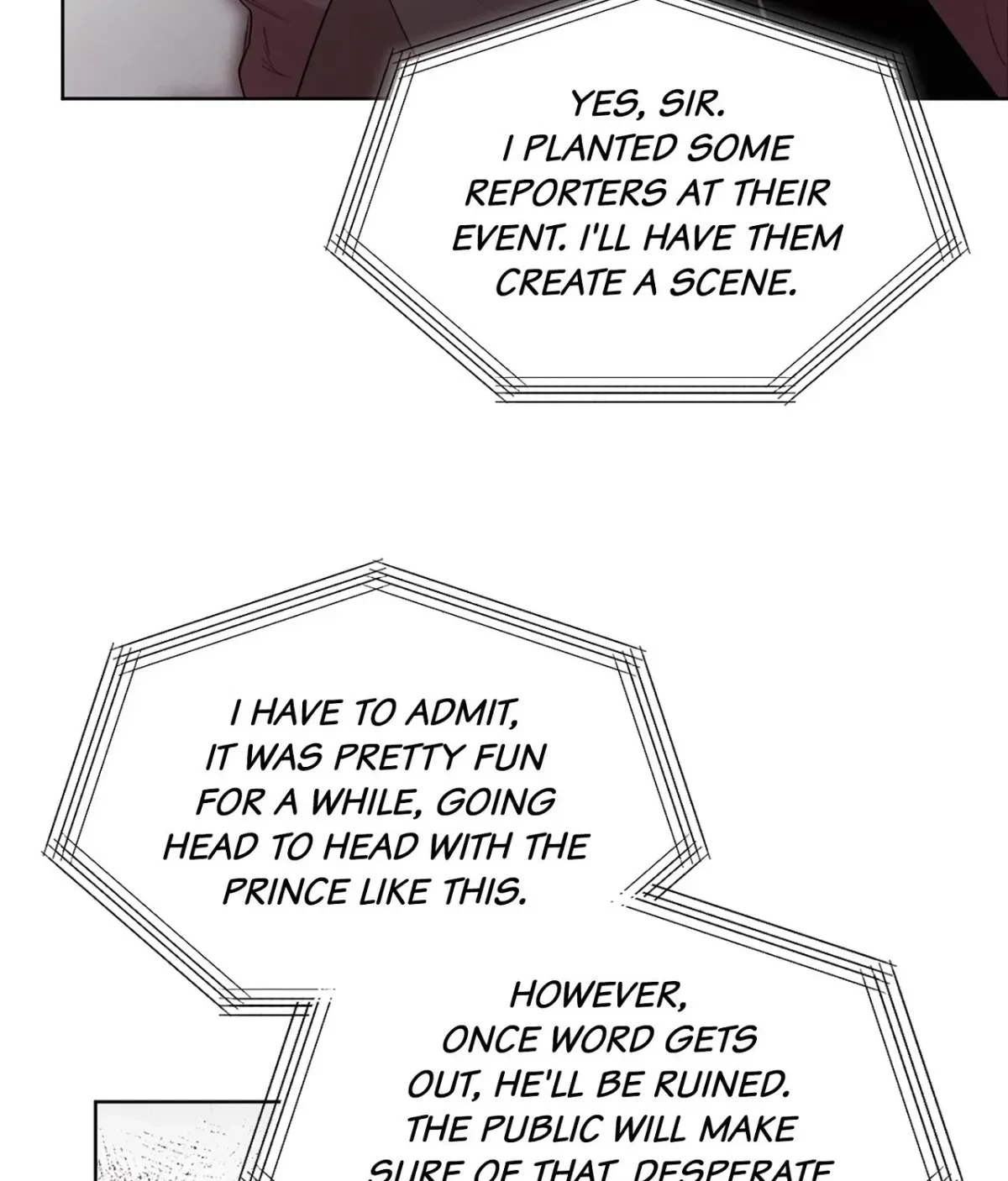 Chapter 57, page 29