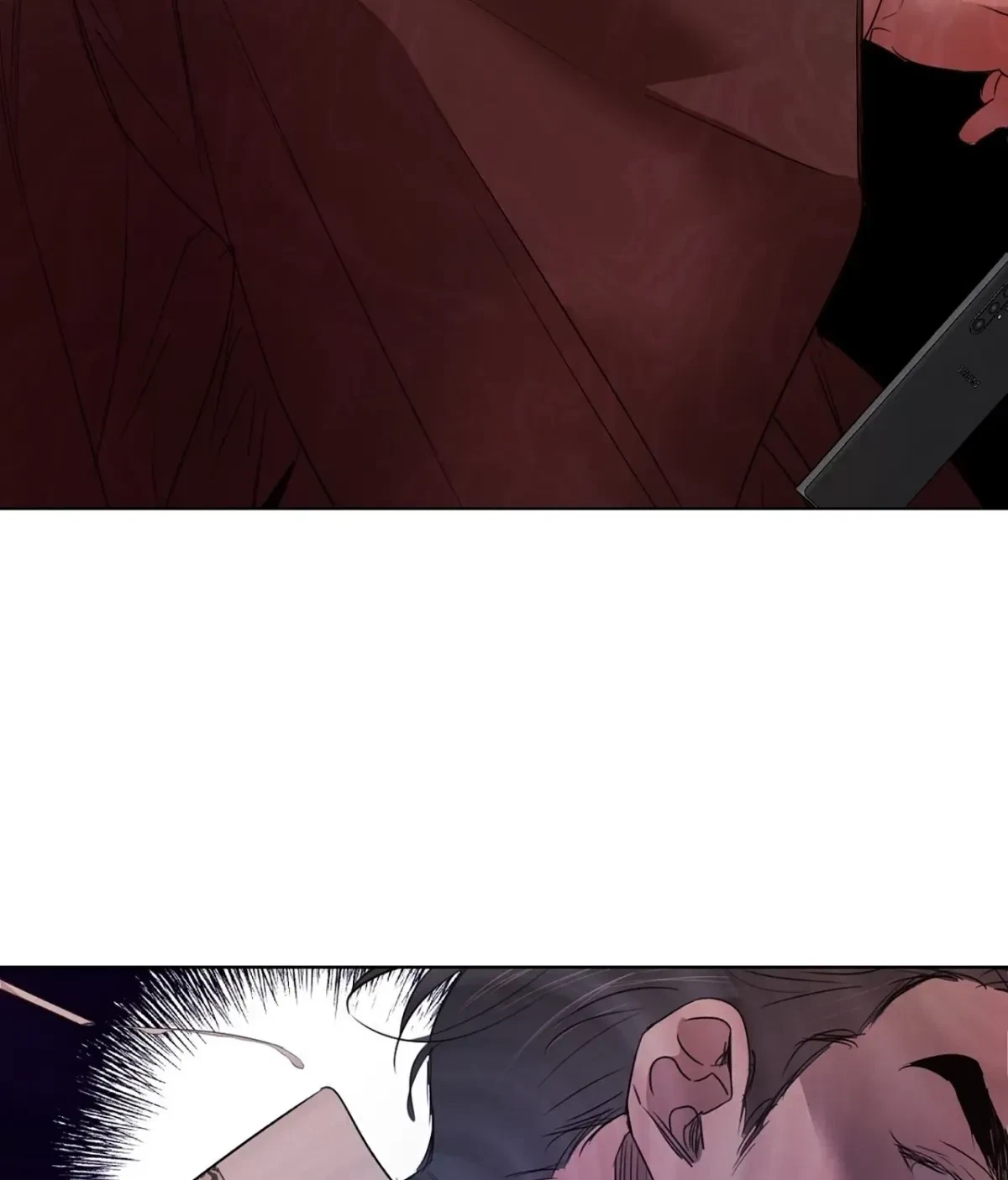Chapter 57, page 3