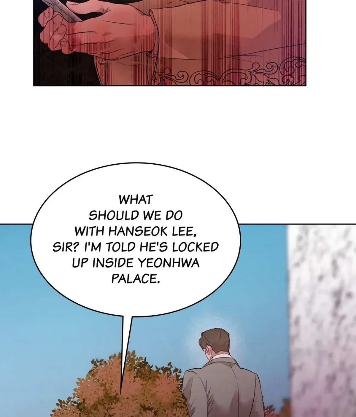Chapter 57, page 31