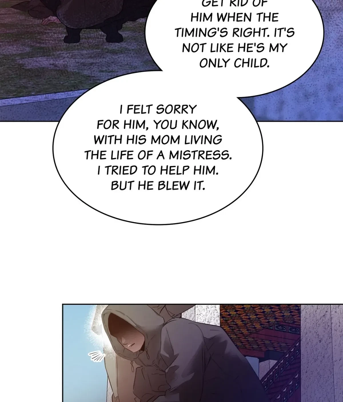 Chapter 57, page 33