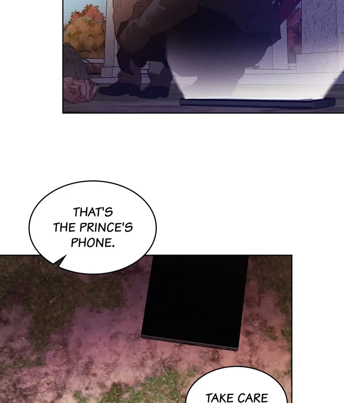 Chapter 57, page 34