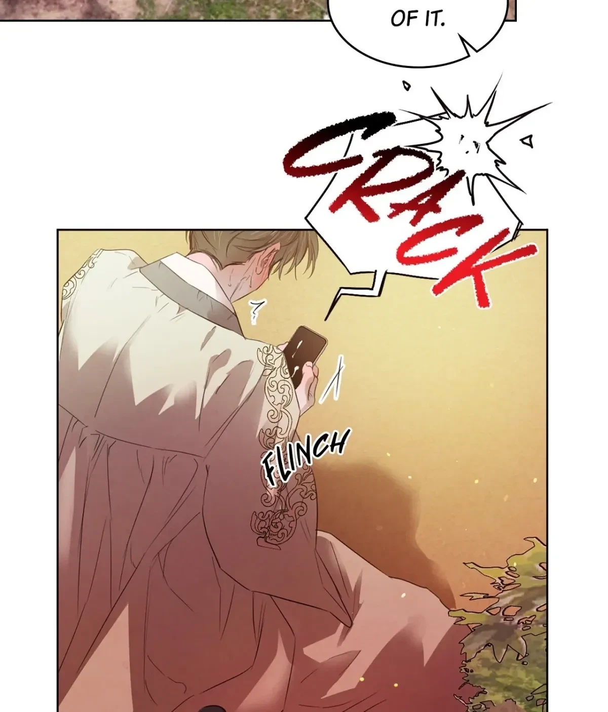 Chapter 57, page 35