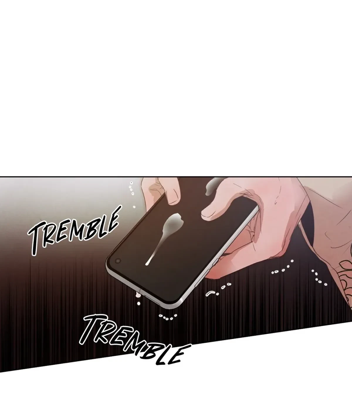 Chapter 57, page 37