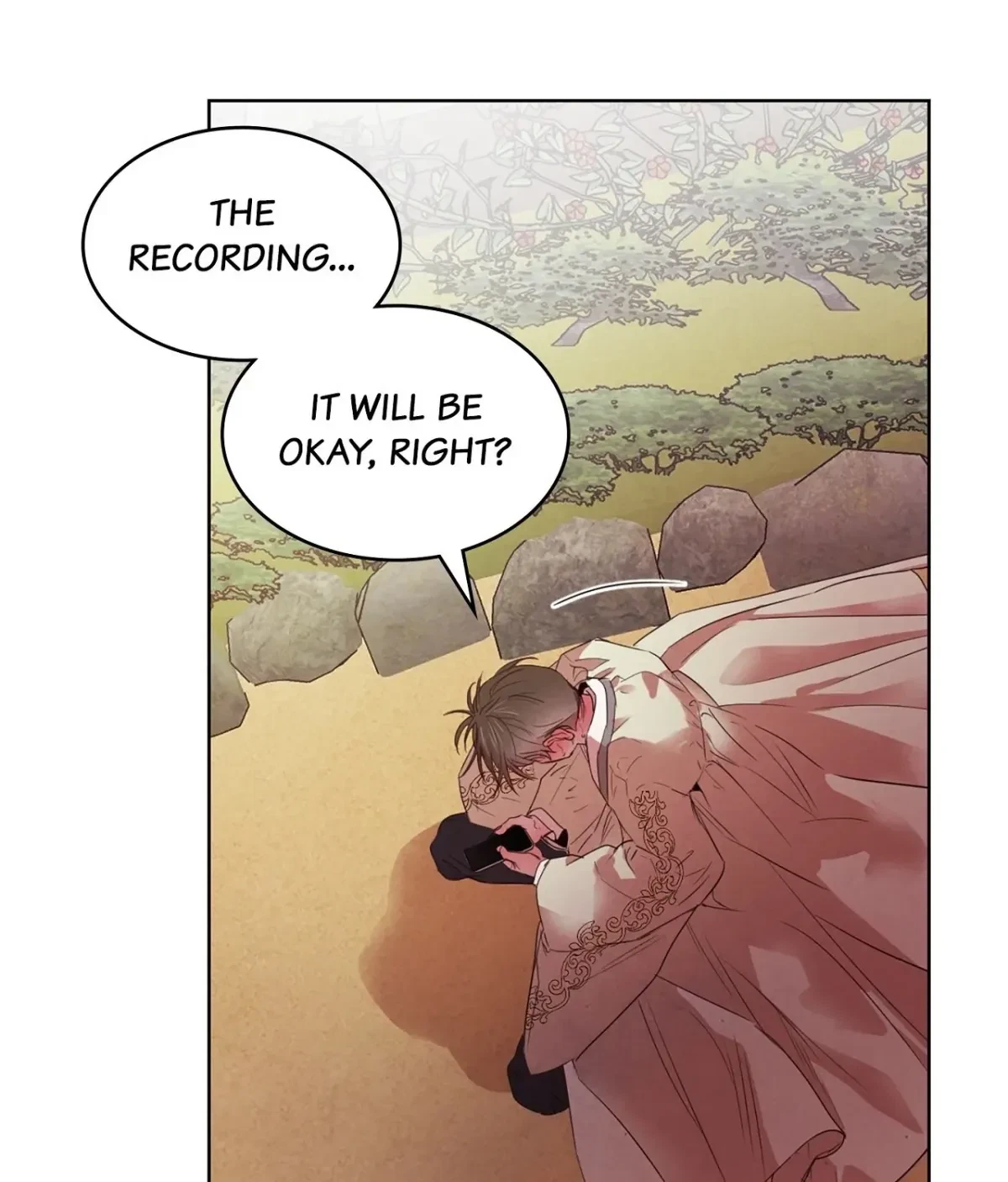 Chapter 57, page 38