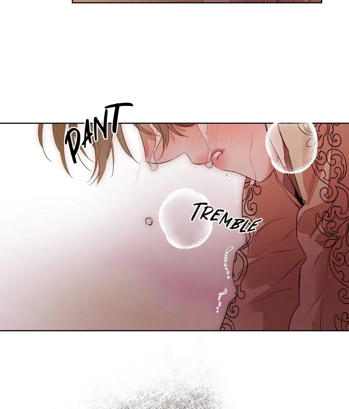 Chapter 57, page 39