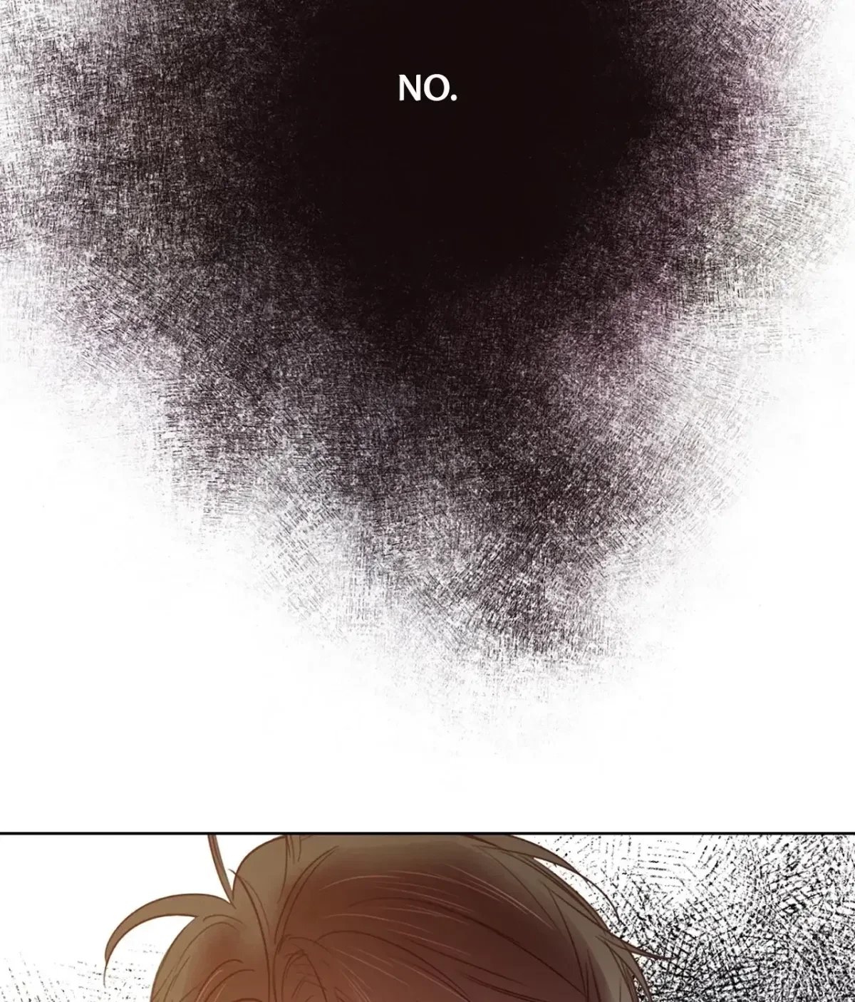Chapter 57, page 41