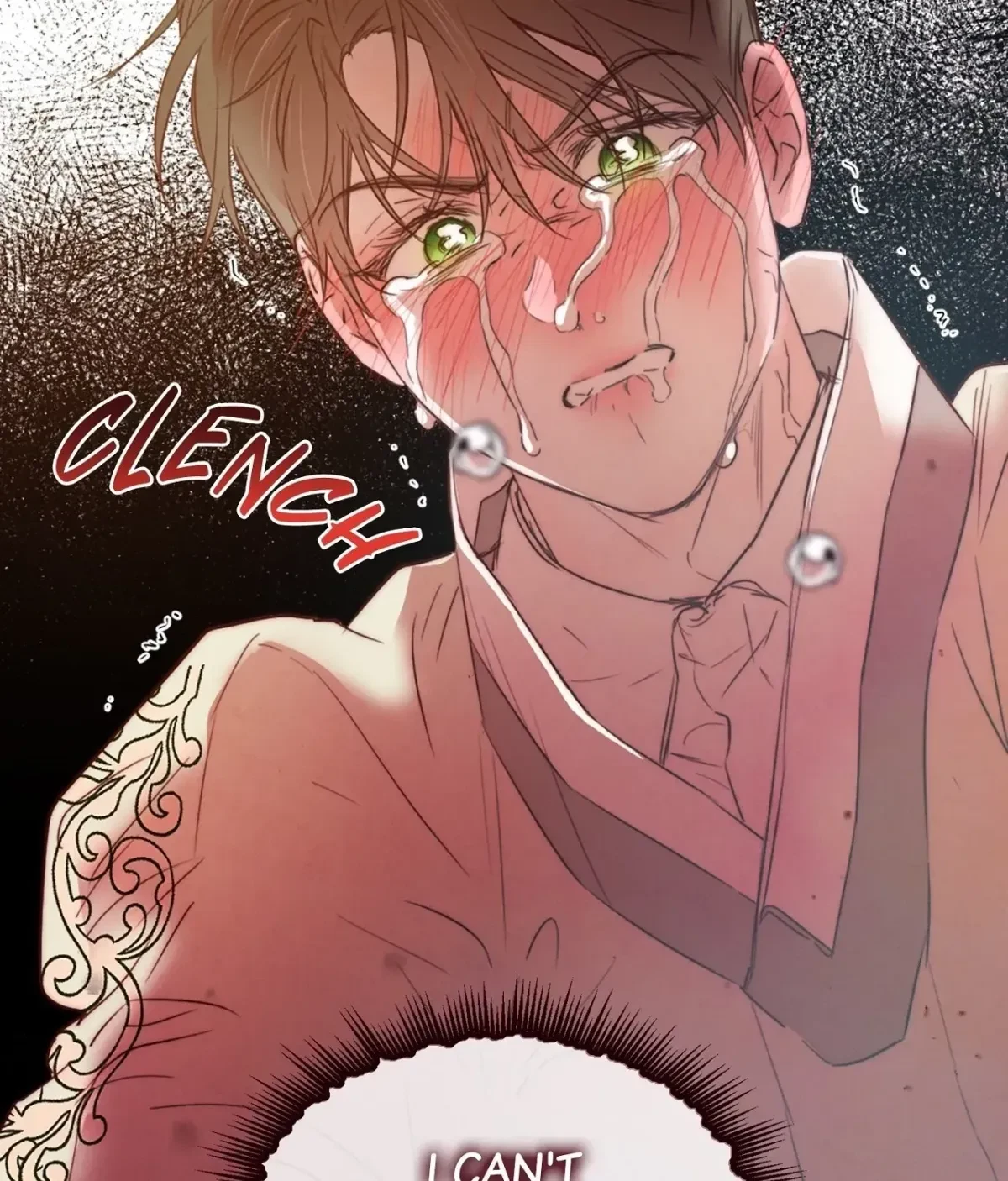 Chapter 57, page 42