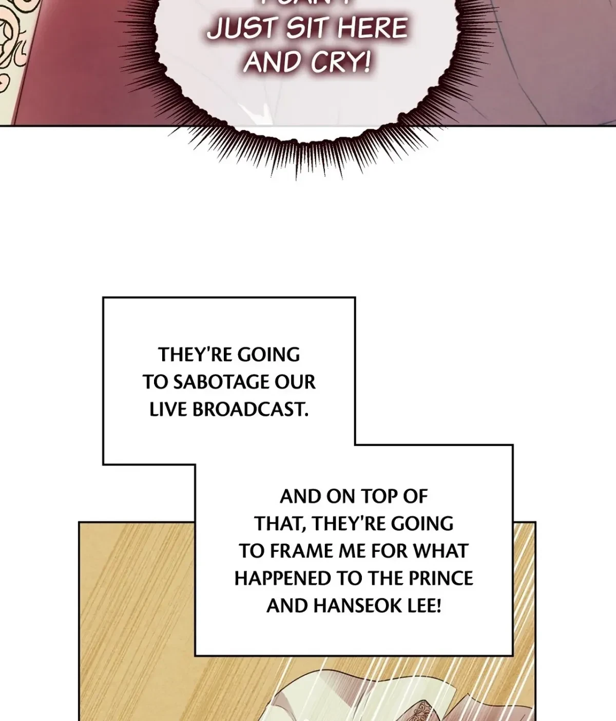 Chapter 57, page 43