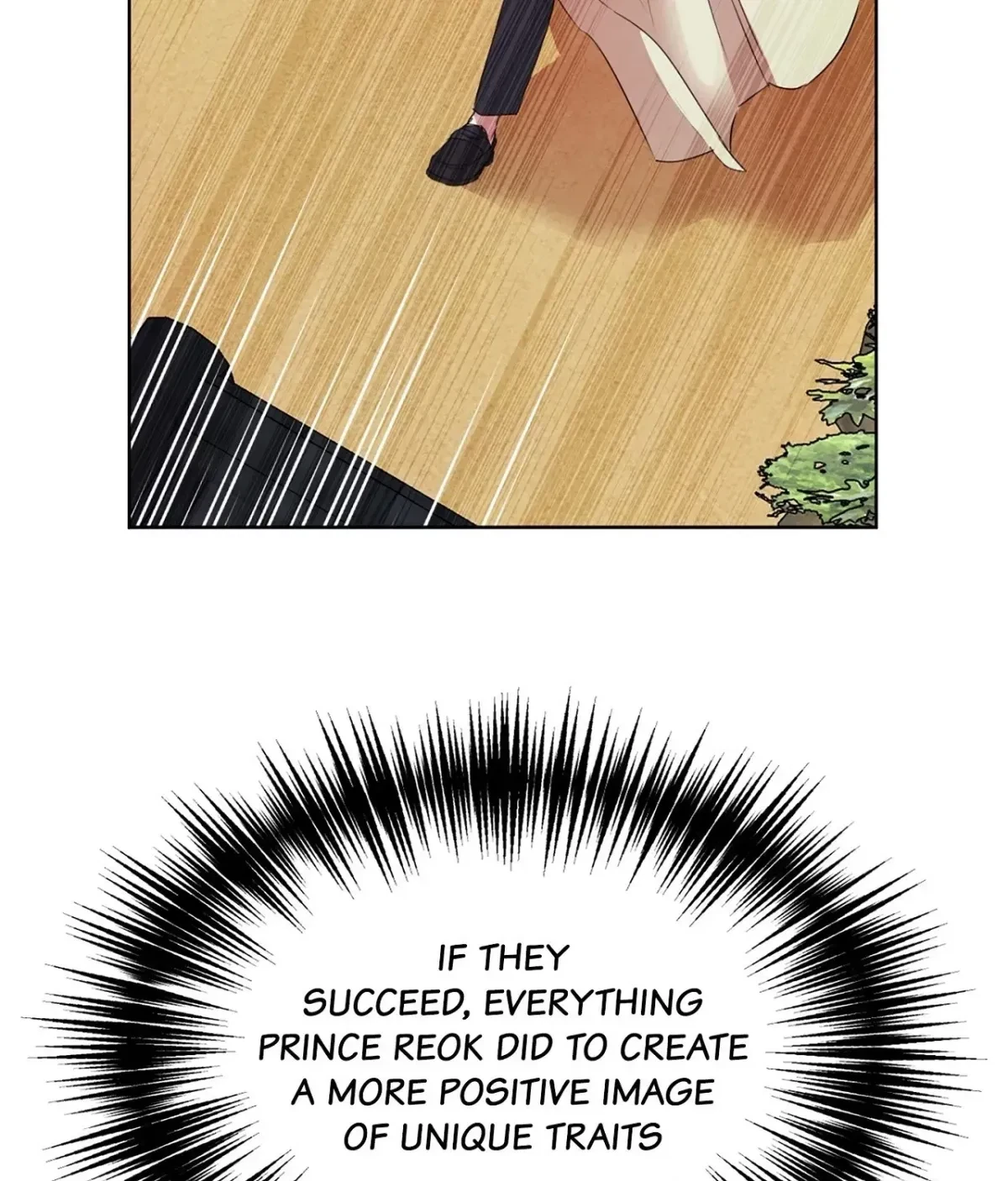 Chapter 57, page 45