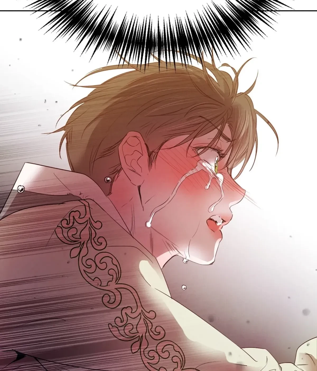 Chapter 57, page 46