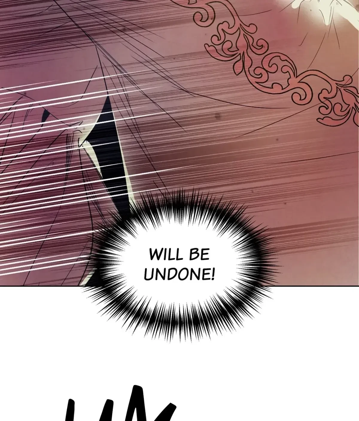 Chapter 57, page 47