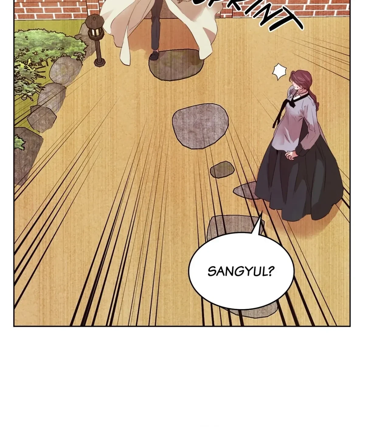 Chapter 57, page 49