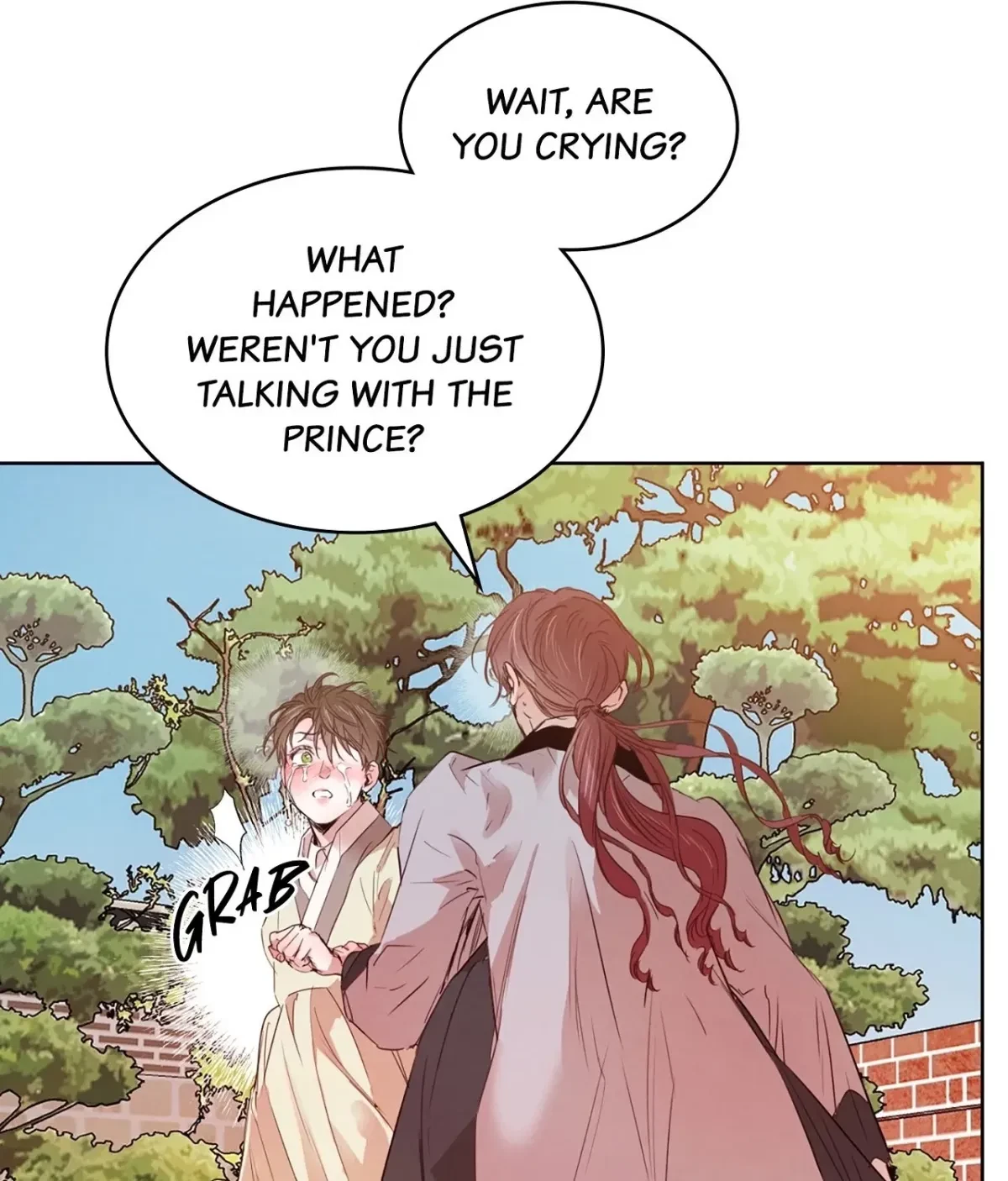 Chapter 57, page 50