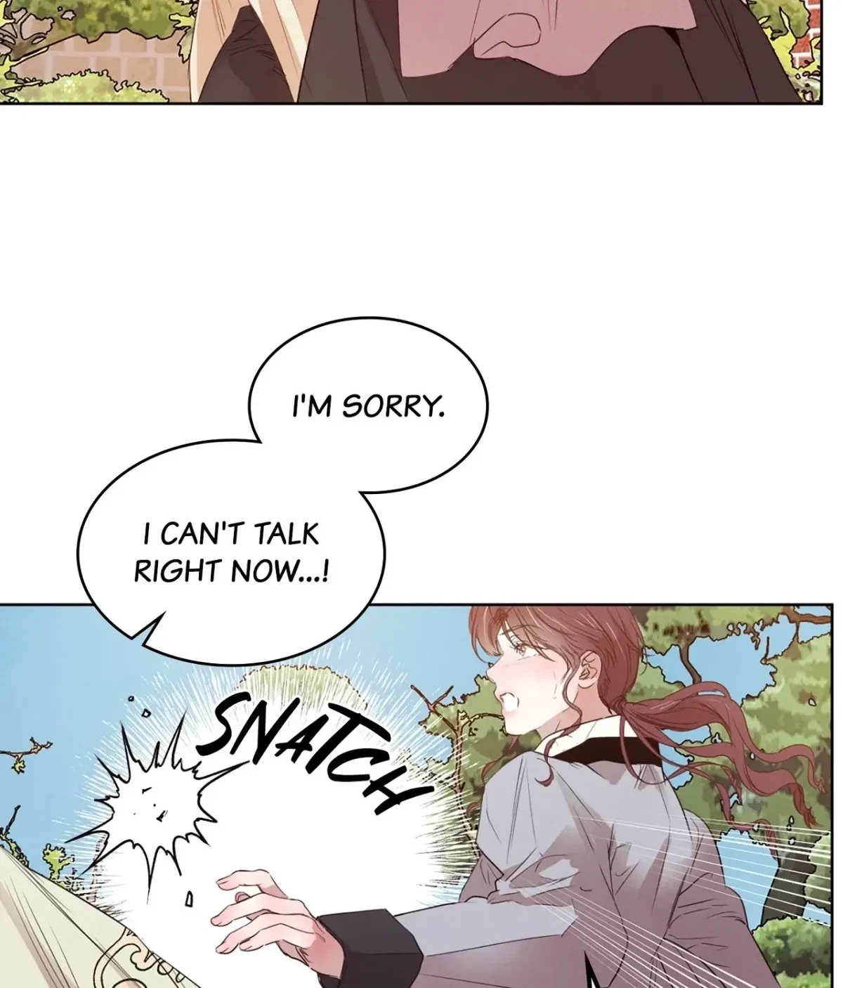 Chapter 57, page 51