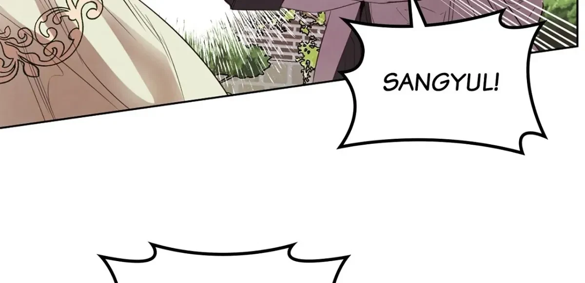 Chapter 57, page 52