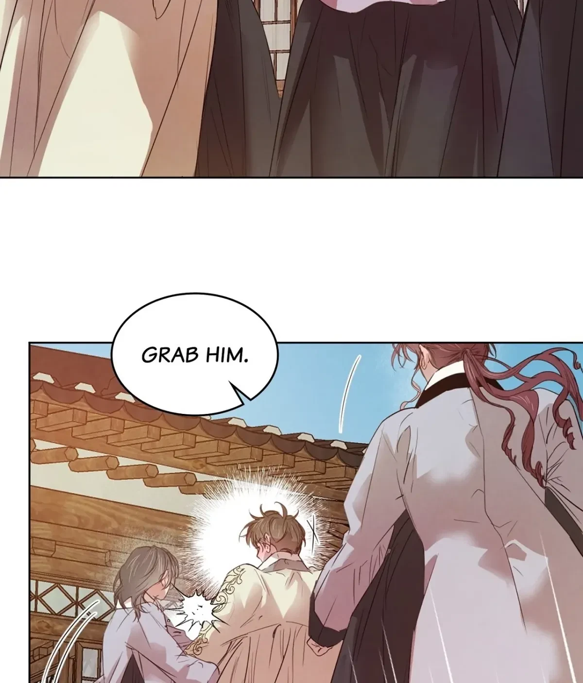Chapter 57, page 54
