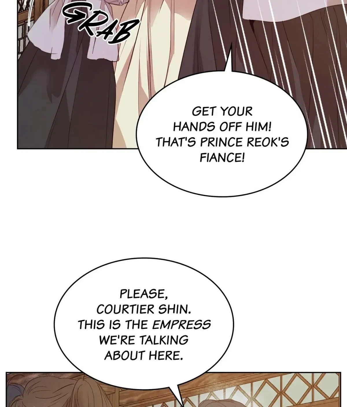 Chapter 57, page 55
