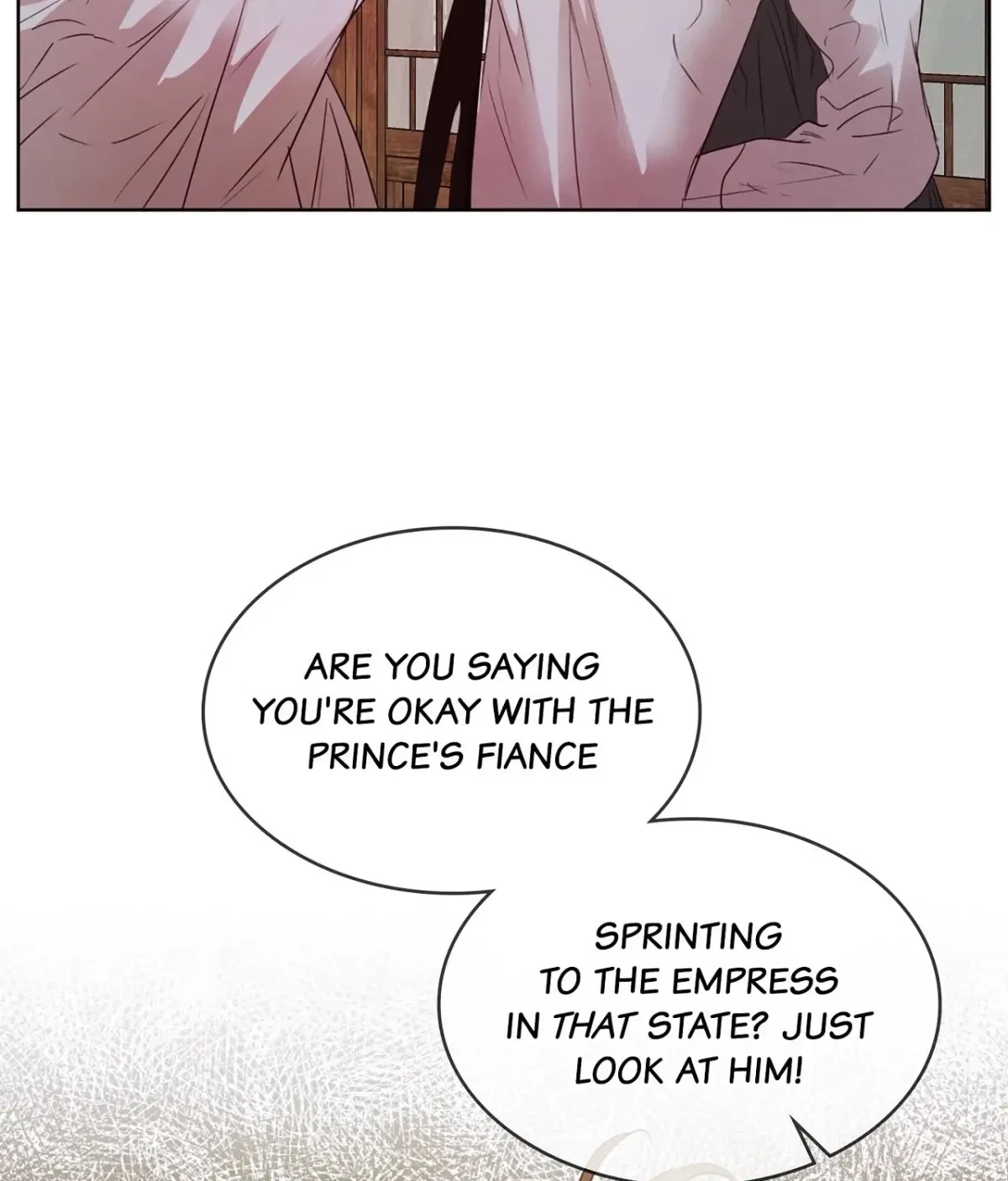 Chapter 57, page 57