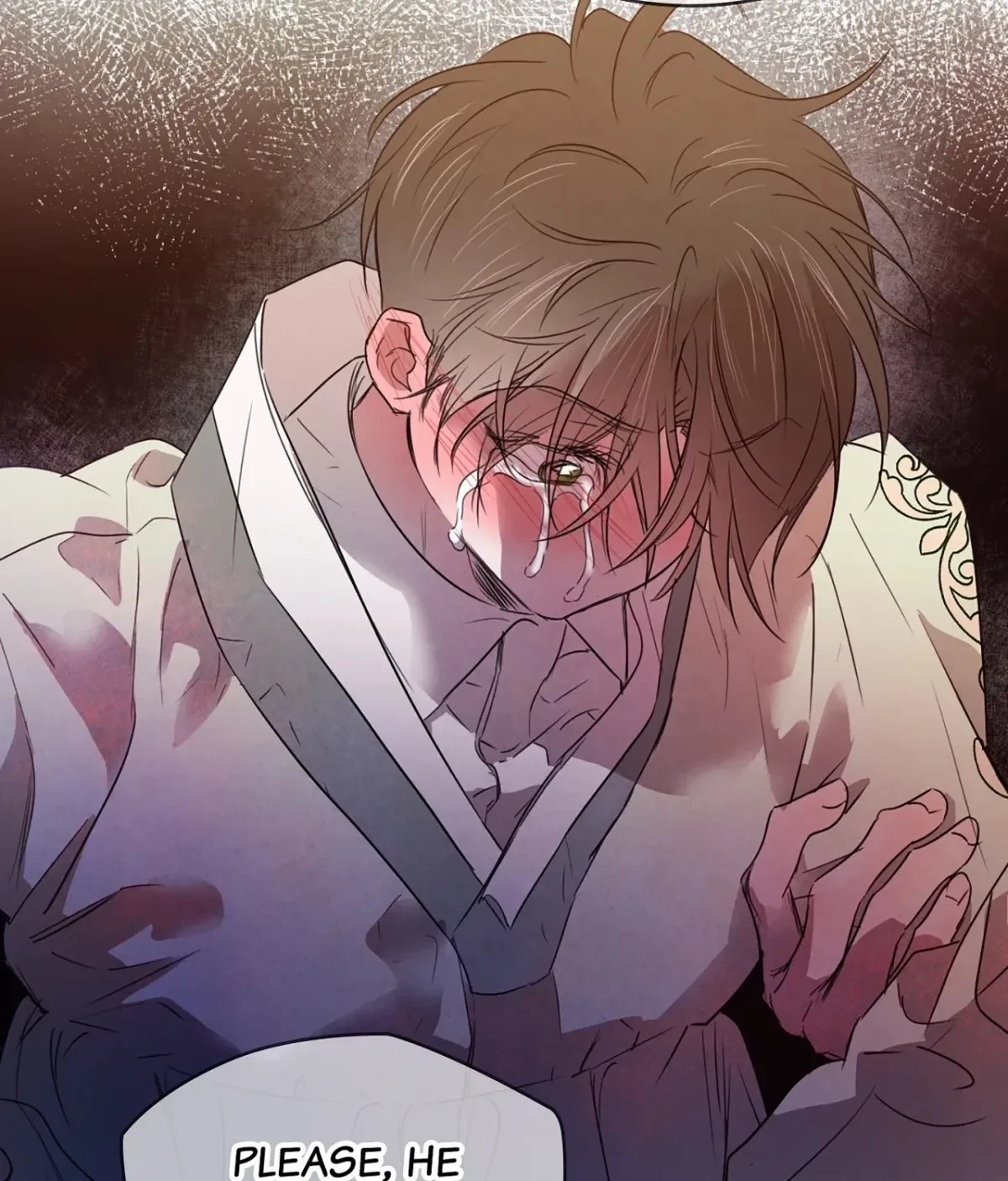 Chapter 57, page 58