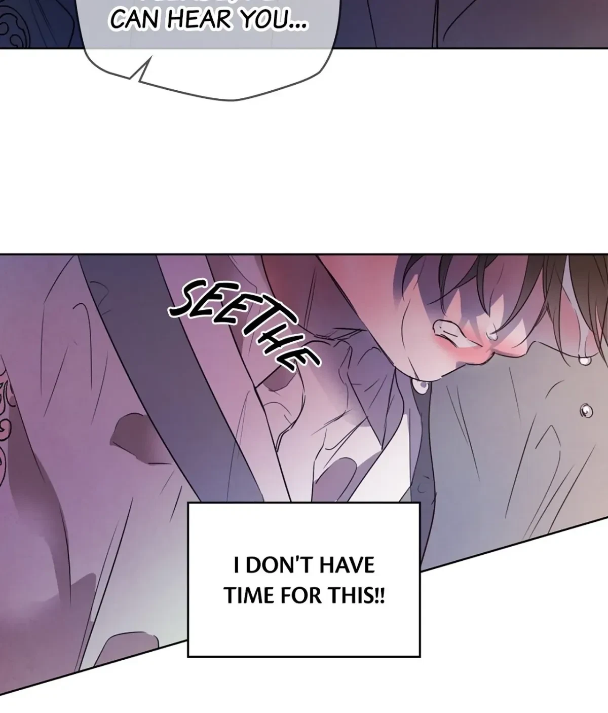Chapter 57, page 59