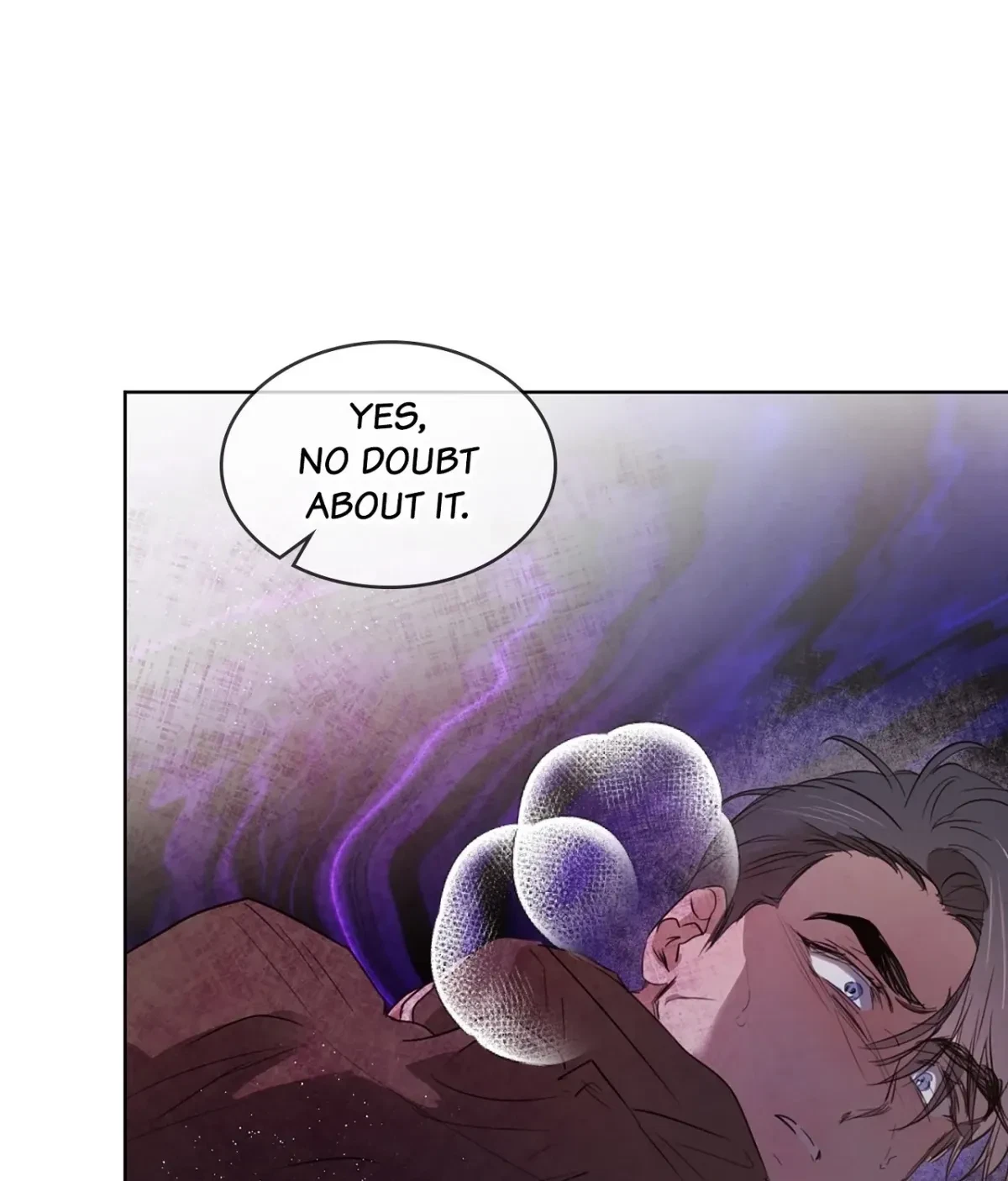 Chapter 57, page 6