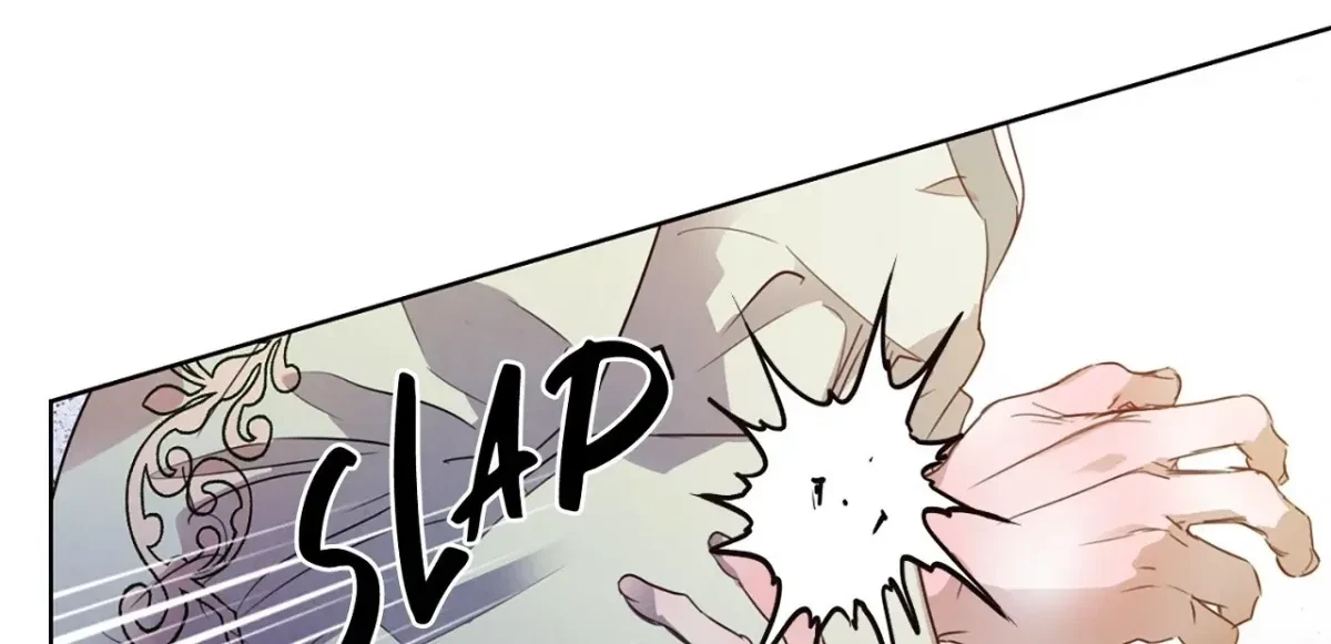 Chapter 57, page 60