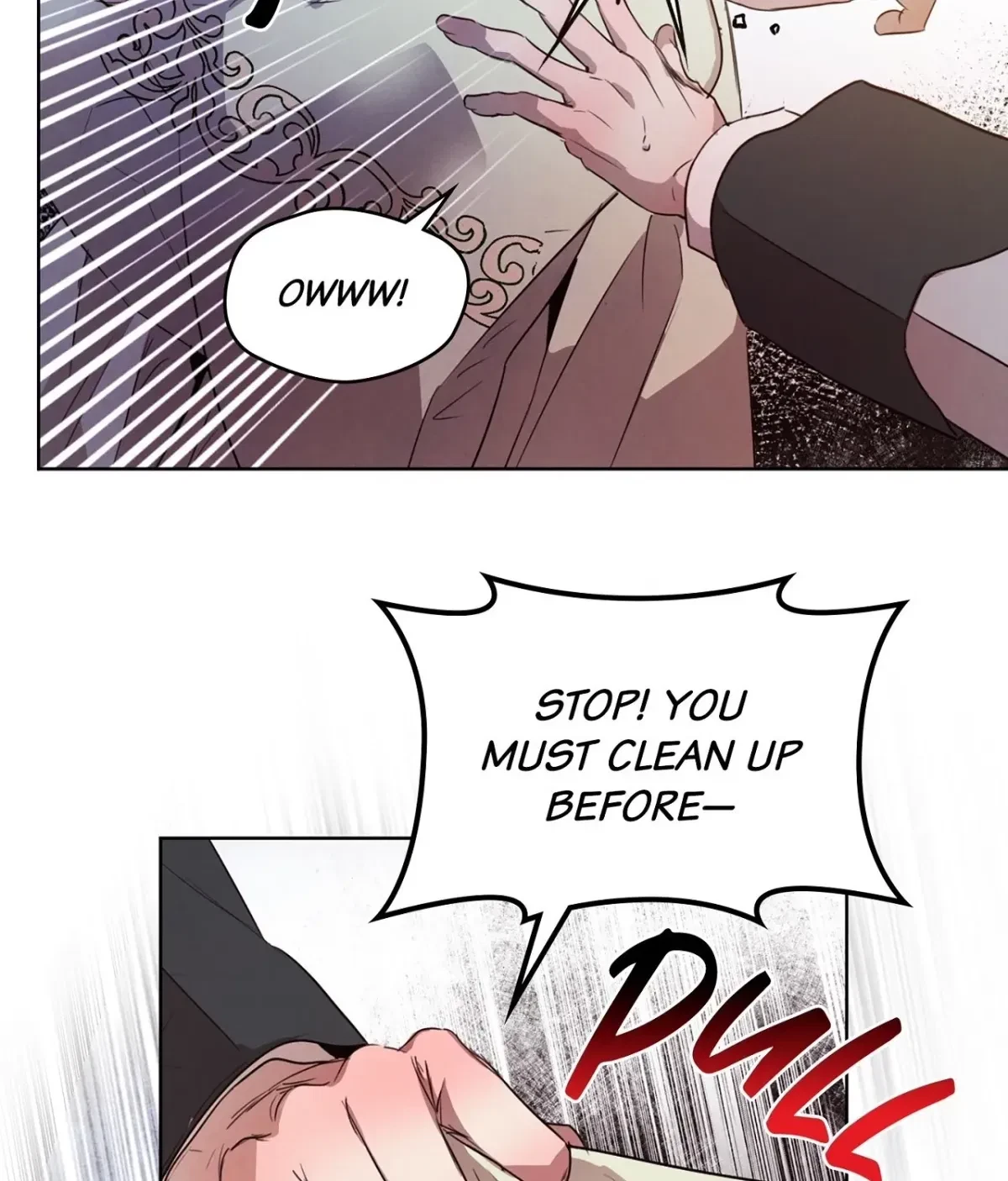 Chapter 57, page 61