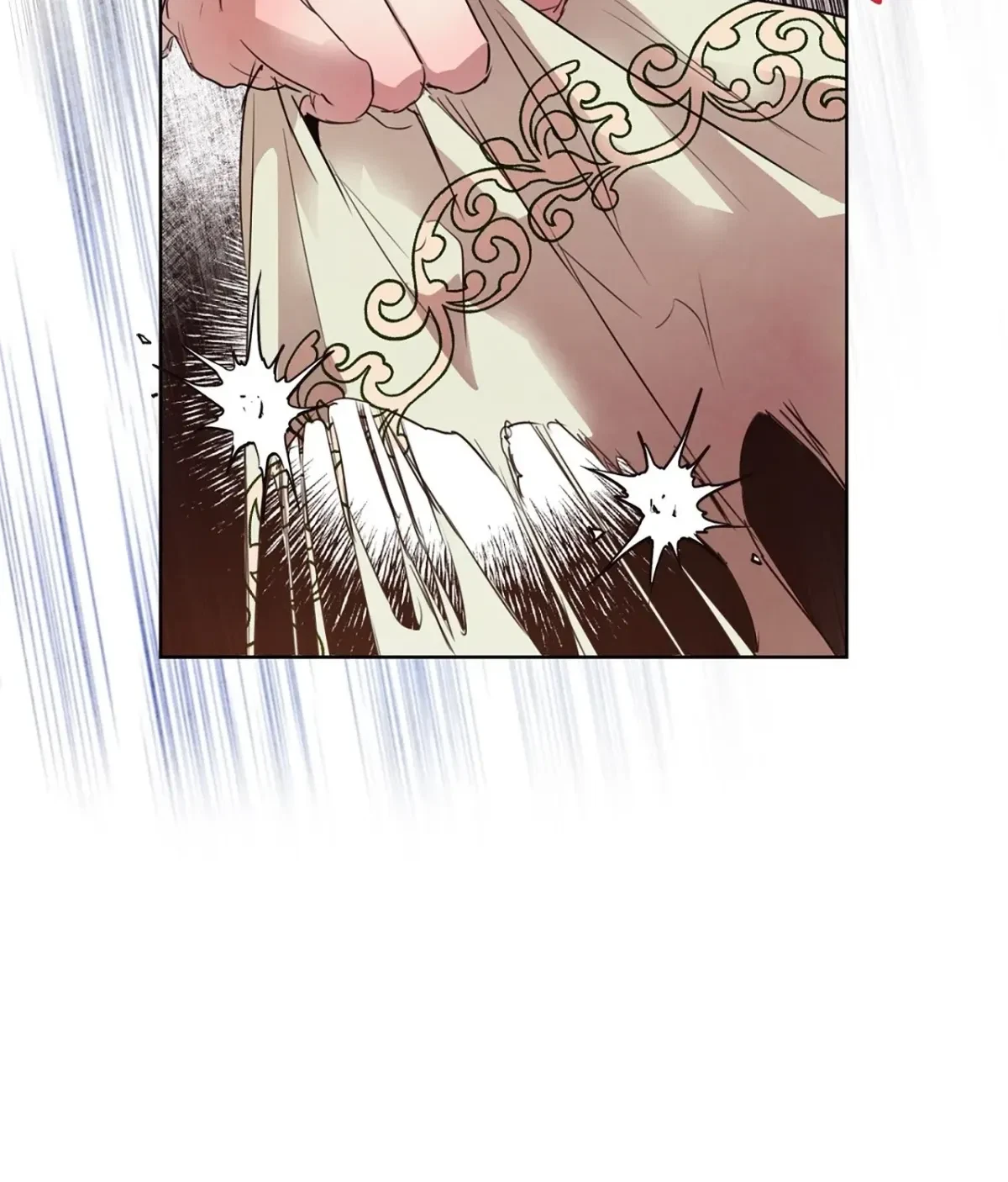 Chapter 57, page 62