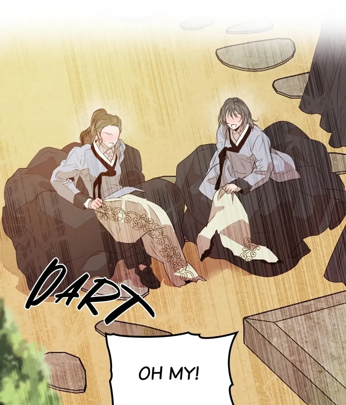 Chapter 57, page 63