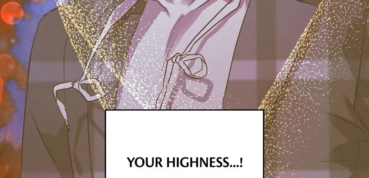 Chapter 57, page 68